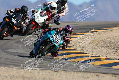 media/Feb-03-2024-SoCal Trackdays (Sat) [[767c60a41c]]/9-Turn 12 (115pm)/